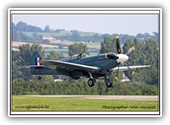 BBMF_1